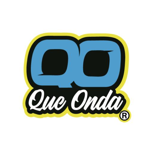 cropped-cropped-logo-que-onda-pagina-web1.png